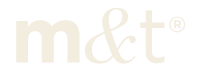 m&t