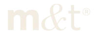 m&t