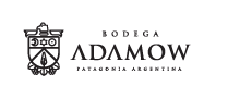 Bodega Adamow