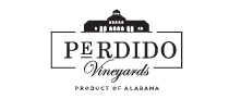 Perdido Vineyards