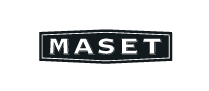 Maset