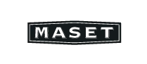 Maset