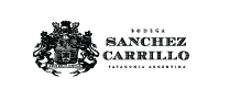 Bodega Sánchez Carrillo