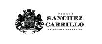 Bodega Sánchez Carrillo