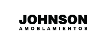 Johnson Amoblamientos
