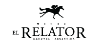 El Relator Wines