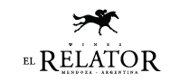 El Relator Wines