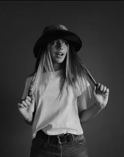 Juana Morales Testoni — UX / UI Designer